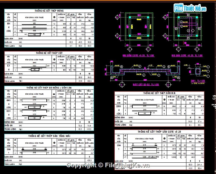 Bản vẽ tháp canh,File cad tháp canh,tháp canh doanh trại,Tháp canh File cad